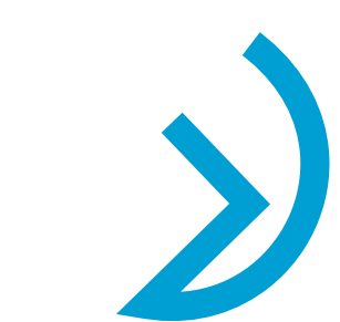 Genosurv Logo
